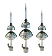 ESES Lightning Arrester